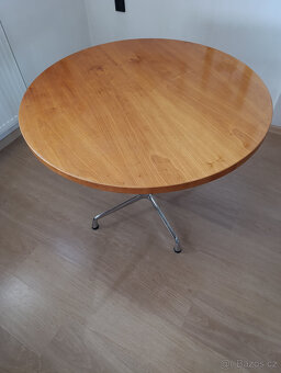stůl-Original Eames Vitra - 3