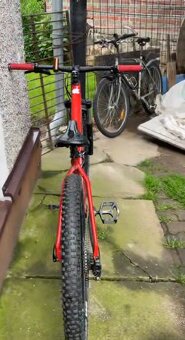 specialized - 3