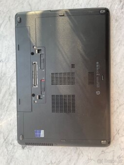 Hp notebook - 3