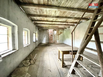 Prodej rodinného domu, 148 m², Pnětluky - 3