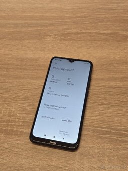 Xiaomi redmi 3/32GB - 3