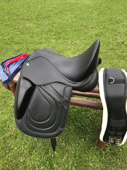 Premier Equine - 3