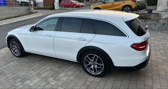 Kia ProCeed 1.6 T-GDi GT - 3