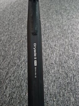 Dryade II 570cm - 3