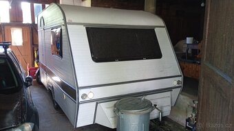 Karavan Astra - 3