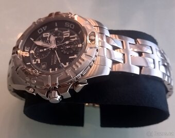 Festina - pánské hodinky - nové - 3