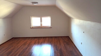 Pronájem bytu 3+kk • 97 m² bez realitky - 3