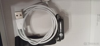 Apple watch SE - 3