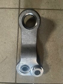 Páka pohyblivá - 3