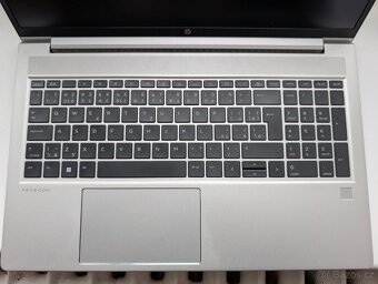 HP ProBook 455 G8 - 3