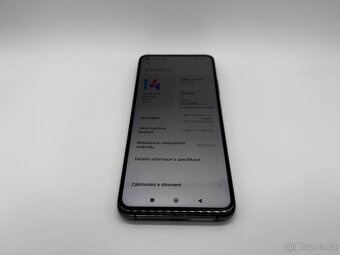 Xiaomi Mi 10T Pro 5G 8GB/256GB Aurora Blue - 3