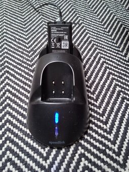Xbox 360 Slim,250GB - 3
