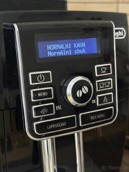 Espresso De'Longhi ECAM25.462 - 3