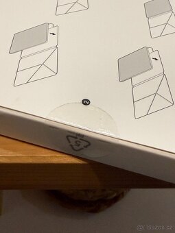 Xiaomi pad 7/7 pro kryt - 3