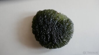 VLTAVÍN DISK Z CHLUMU 14G - 3