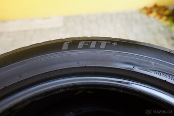 205/55 R16 Laufenn I FIT+ Zimní - 3