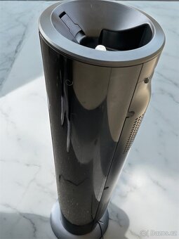 SlimCool výdejník na barelovou vodu - 3