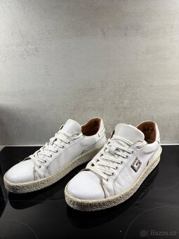 Guess pánske tenisky - 3