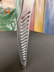 Felicia Pickup - spodní část zadní bočnice - 3