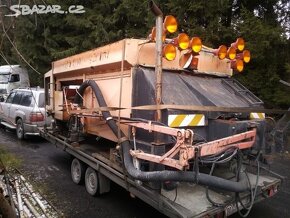 Prodám vyspravkova souprava kobit turbo 5000 combi - 3