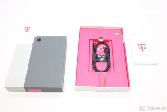 T Tablet 2 5G 6GB/128GB - 3