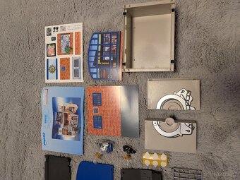 Playmobil city action 5421 - 3