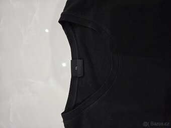 Hugo Boss xl tričko - 3