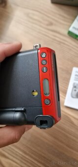 Instax mini 70 + fotky - 3