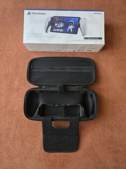 PlayStation Portal - 3