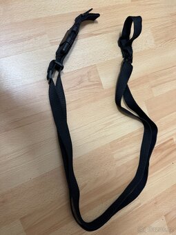 Eotech, příslušenství AR - 3