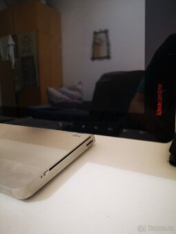 PC Lenovo Ideacentre A720 - 3