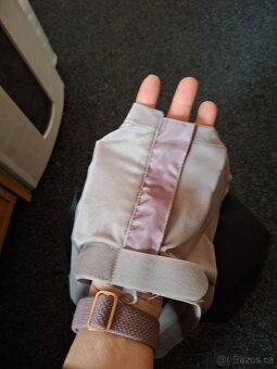 maska proti hmyzu - 3