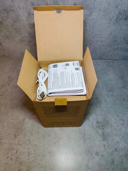 Nová Čistička vzduchu a difuzér 2v1 - 3