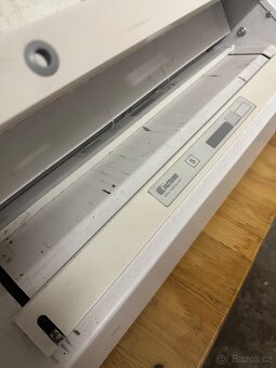 Lepička Fastbind Elite XT - 3