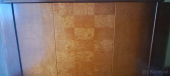 Prodám ložnici - 3