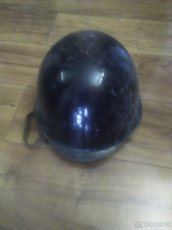 Prodám přilbu - 3