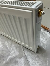 radiator korado 22 30x60 - 3