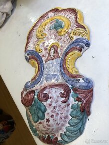 kropenka keramika - 3