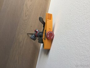 ZAVLAŽOVAČ IMPULZNÍ 2550 HOZELOCK - 3