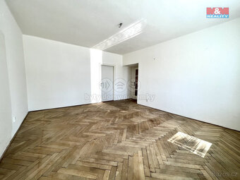 Prodej bytu 3+1, 69 m², Ostrava, ul. Muglinovská - 3