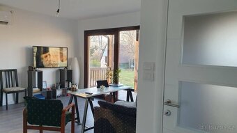 🏡Na prodej novostavba ve Vojvodině - Republika Srbsko - 3