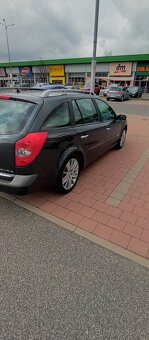 Renault Laguna combi - 3