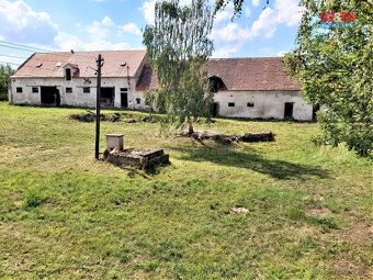 Prodej rodinného domu, 220 m², Podbořany-Buškovice - 3