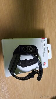 Huawei Band 6 - 3