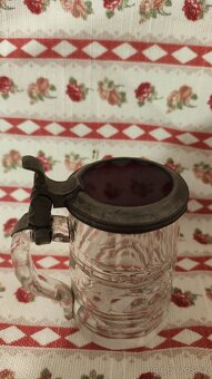 Korbel mini - 3