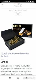 Těžítko - 3
