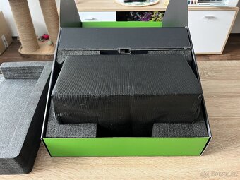 Xbox Series X 1TB záruka - 3