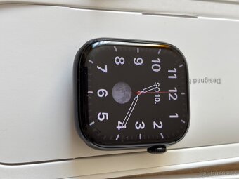 Apple Watch 10. - 3