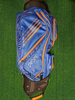 JuCad Bag Sportlight - 3