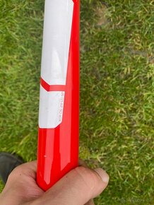Suntour XCR DS 29 LO SP vidlice - 3